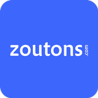 Zoutons icon
