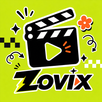 Zovix -Shorts & Dramas APK