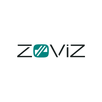 Zoviz: Logo & Brand Design APK
