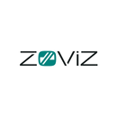 Zoviz: Logo & Brand Design APK