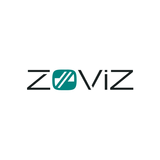 Zoviz: Logo & Brand Design aplikacja
