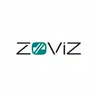 Zoviz