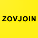 Городской сервис «ZovJoin.Com» APK