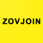 Городской сервис «ZovJoin.Com» ícone