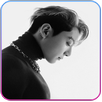 BTS Jungkook Wallpaper HD 4K APK