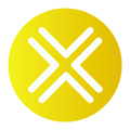Ai EnhanceX Full Version