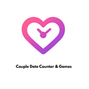 Couple Date Counter & Games APK