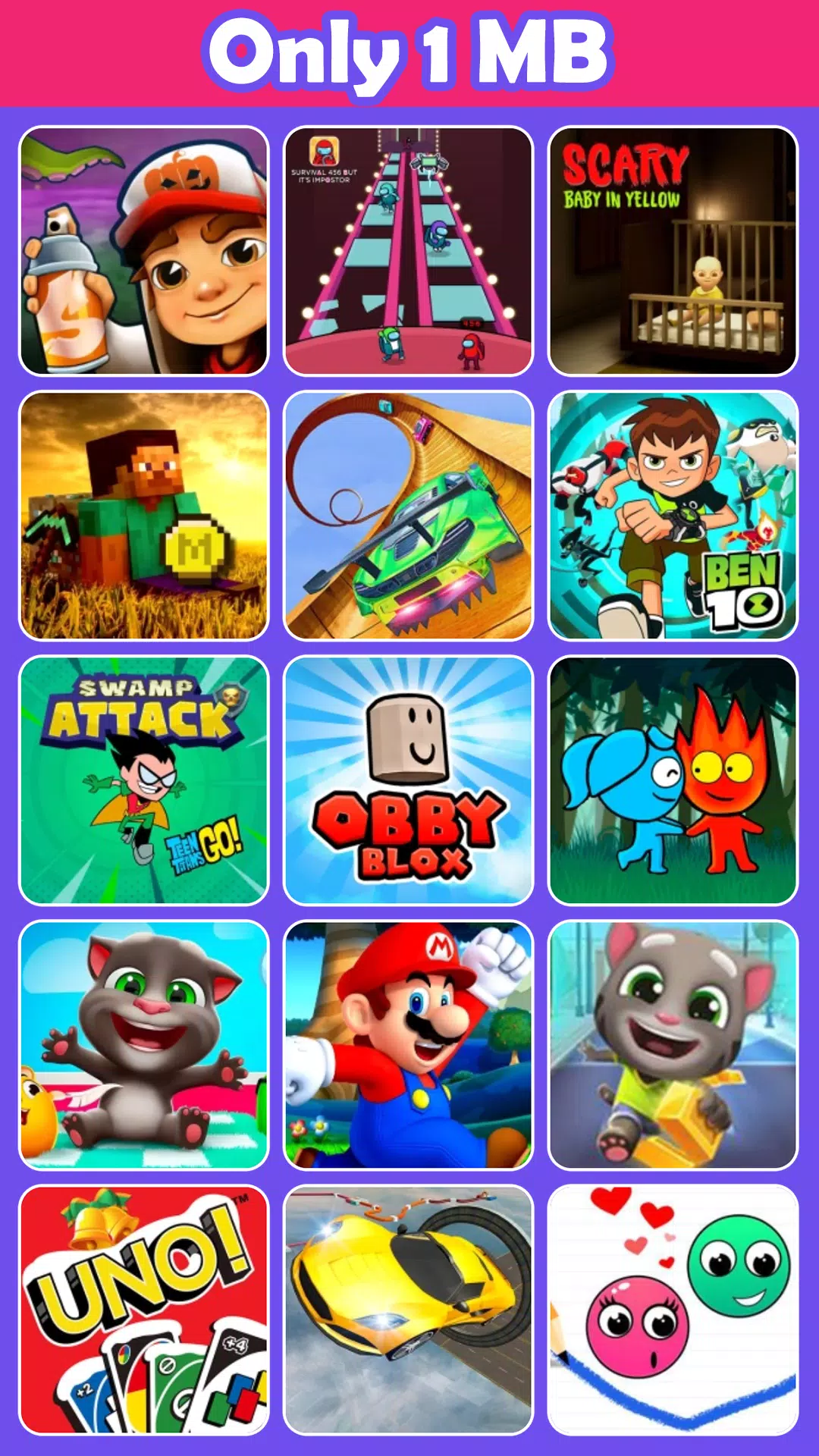 150 Games with ZOXOK