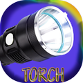 Smart Torch Pro