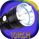 Smart Torch Pro aplikacja