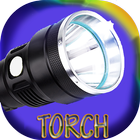 Smart Torch Pro ícone
