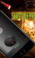 Smart Torch Pro imagem de tela 3