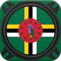 Dominica Radio