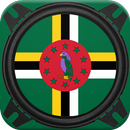 Dominica Radio APK