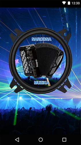 Narodna Muzika For Android Apk Download