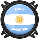 Radio Argentina-APK