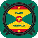 Radio Grenada APK