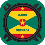 Radio Grenada
