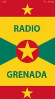 Radio Grenada poster