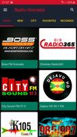 Radio Grenada screenshot 1