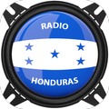 Radio Honduras