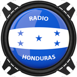 Radio Honduras