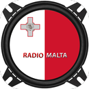 Radio Malta-APK