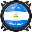 Radio Nicaragua ไอคอน