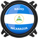 Radio Nicaragua-APK