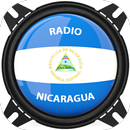 Radio Nicaragua APK