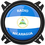 Radio Nicaragua