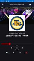 Radio Nicaragua screenshot 3