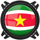 Suriname Radio-APK