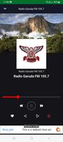 Suriname Radio screenshot 3