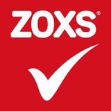 ZOXS CHECK: Ich check's selbst APK