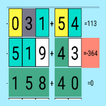 Numbla icon
