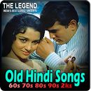 Hindi Video Songs HD APK