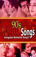 90s Hindi Songs Free Download capture d'écran 3