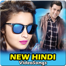 New Hindi HD Video Songs 2020 - New Free Movies APK