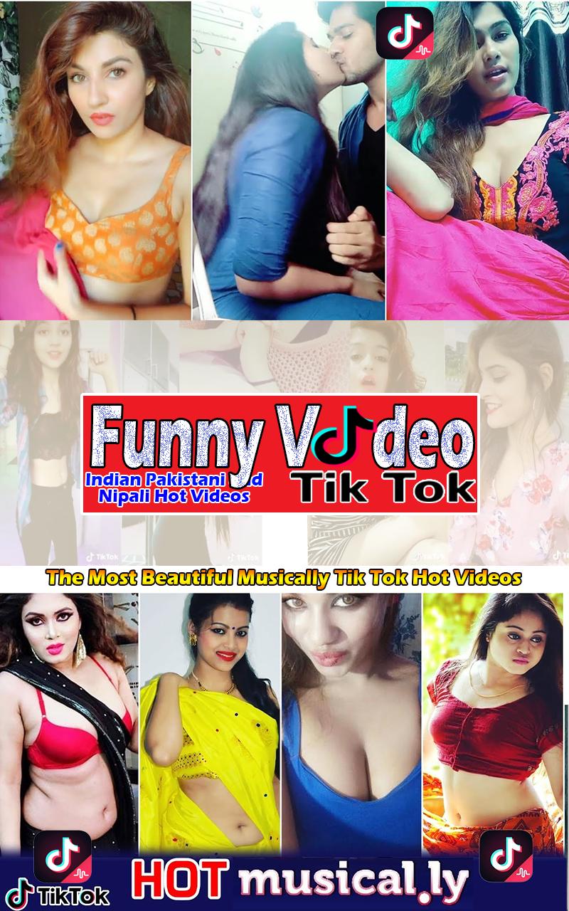 Hot And Funny Videos For Tik Tok Musically for Android - APK Download