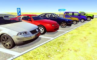 Traffic Chase Highway Traffic Racing Car Games screenshot 2