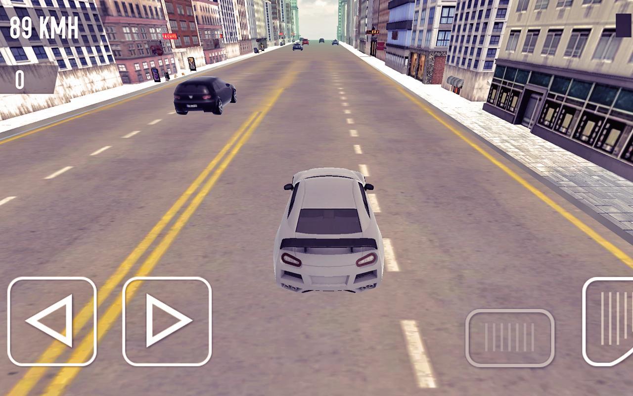 Игра uz Traffic Racing Cobalt. Traffic Chase системные требования. Traffic Chase. Highway Traffic игра Jul games.