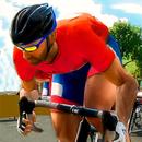Offroad Bicycle Rider Freestyl APK