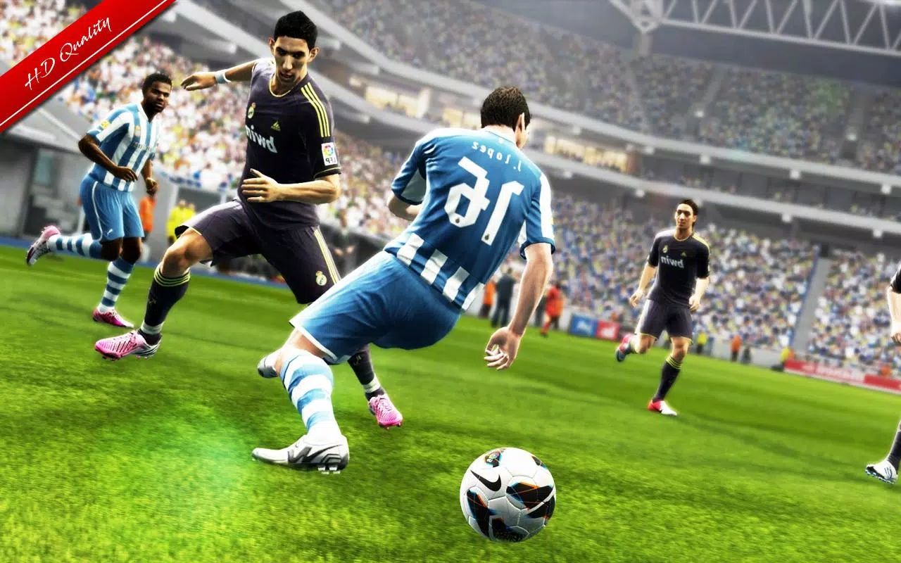 Head Soccer Russia Cup 2018: World Football League for Android - Download  the APK from Uptodown