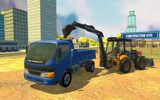 House Construction Simulator – bài đăng