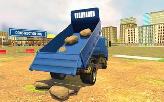 House Construction Simulator – ảnh chụp màn hình 1