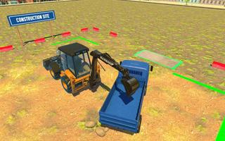House Construction Simulator – ảnh chụp màn hình 2