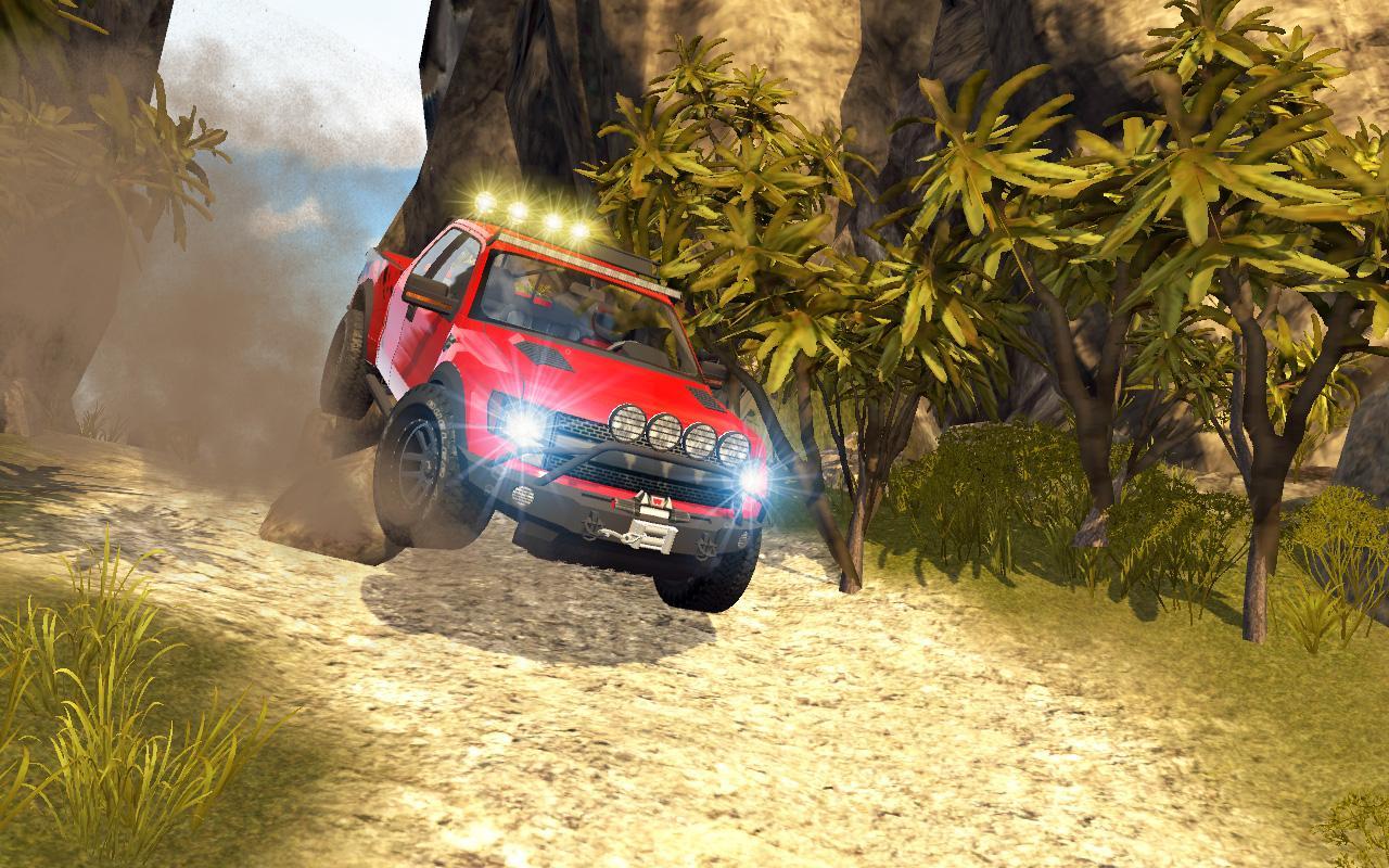 Offroad car driving game все открыта. Extreme Offroad Racing Rally 2. Экстремальная езда игра. Машина РОБЛОКС джип. Игры для пс4 вождения в лесу.