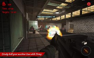 Стрельбище Target Practice Sho скриншот 3