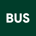 SKKU BUS
